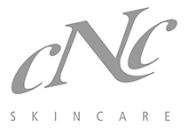 Wenden Sie sich bei Fragen zu Kosmetikbehandlungen wie Micro Needling, Cold Plasma oder Couperose Reducing an unser Studio in Mainz-Bretzenheim.